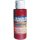 Parma 40153 - Fasescent CandyRot Airbrush Farbe 60ml