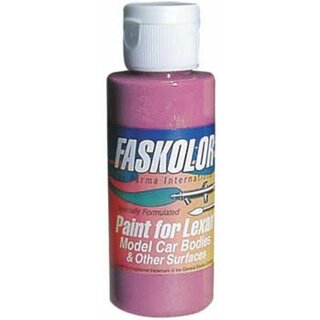 Parma 40303 - Faspearl Rosa Airbrush Farbe 60ml