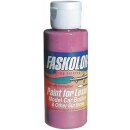 Parma 40303 - Faspearl Rosa Airbrush Farbe 60ml