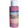 Parma 40303 - Faspearl Rosa Airbrush Farbe 60ml