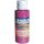 Parma 40308 - Faslucent Transparent Rosa Airbrush Farbe 60ml