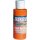 Parma 40309 -Faslucent Transparent Orange Airbrush Farbe 60ml