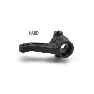 Querlenker hinten, hart 1 Loch, 6,90 €