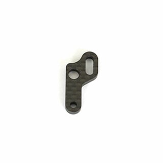 R8.2E Belt Tensioner Plate