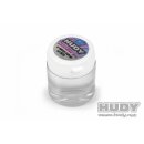 HUDY 106692 - ULTIMATE Silikon Öl 1.000.000 cSt - 50ml