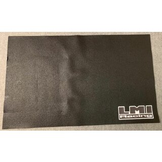 LMI Pit Mat - Schrauberunterlage