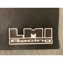 LMI Pit Mat - Schrauberunterlage