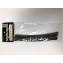 Silicon Kabel Für Regler 12AWG (5 pcs)