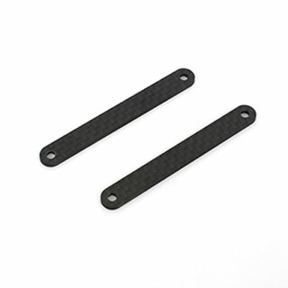 R8S Flex Plate 1.6mm (2)