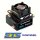 Hobbywing ETS Xerun XR10 Justock G3S Brushless Regler 60A, 2s-3 LiPo, BEC 4A