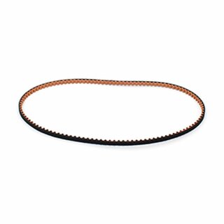 S3M-351-3mm Belt