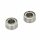 3x6x2,5mm Ball Bearing (2)