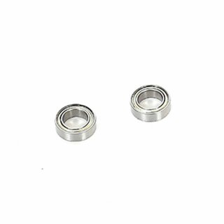 6x10x3 Ball Bearing (2)