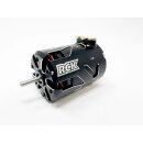 RCK 230051 - RCK Brushless Motor - Challenge legal -...