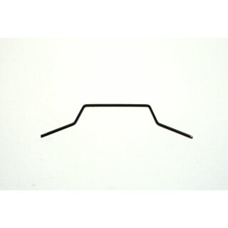 Front Anti-Roll Bar 1.2