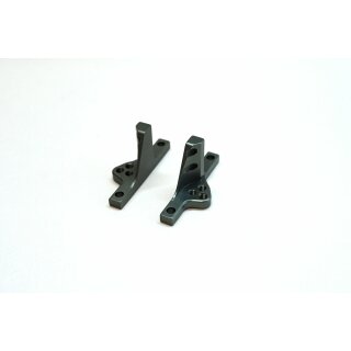 BEARING SLEEVE CLAMP -GT CAR(L+R)