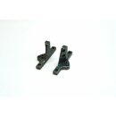 BEARING SLEEVE CLAMP -GT CAR(L+R)