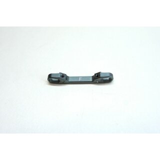 Suspension Mount Holder (FF)