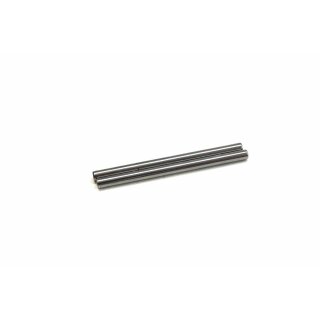 Suspension Arm Pivot Pin