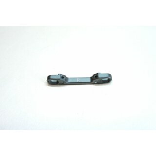 Suspension Mount Holder (RR)