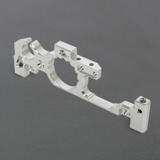 R8.2 LCG Front Bulkhead-L