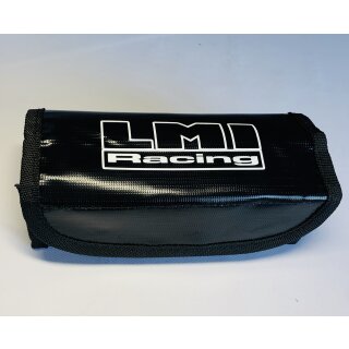 Lipo bag LMI-Racing