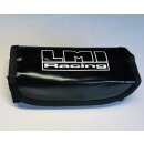 Lipo bag LMI-Racing