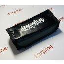 Lipo bag Torpine