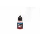 1up Racing Red CV Joint Oil – 8ml Oiler Bottle