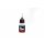 1up Racing Red CV Joint Oil &ndash; 8ml Oiler Bottle