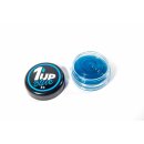 1up Racing Blue O-Ring Grease