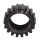 Racing Pinion for Serpent 733 /747 1st 18T  /7075-T6 Alu Hard Coating