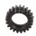 Racing Pinion for Serpent 733 /747 2nd 21T  /7075-T6 Alu Hard Coating