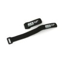 Rockamp Battery Strap Klettband M 170 x 16mm