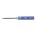 4.0mm X 85mm Length Philips Screwdriver