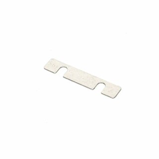 R12 Roll Center Shims 0.3mm (4)