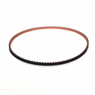 S3M 351-3.5mm Belt