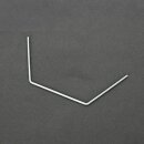 R12 Front Anti-Roll Bar 1.3mm