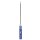 4.0mm X 170mm Length Flat Screwdriver for .12 Engine Tuning