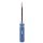 5.8mm /6.0mm X 100mm Length Flat Screwdriver for Engine Head