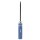 6.0mm X 125mm Length Philips Screwdriver