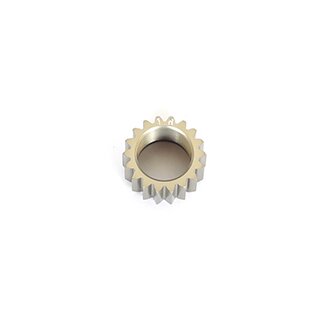 1st Gear Pinion 20T