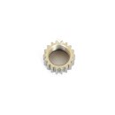 1st Gear Pinion 20T