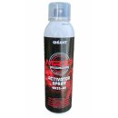 MR33 Aktivator Spray 150 ml