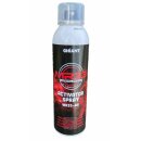 MR33 Aktivator Spray 200ml