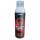 MR33 Aktivator Spray 200ml