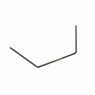 R12 Front Anti-Roll Bar 1.4mm