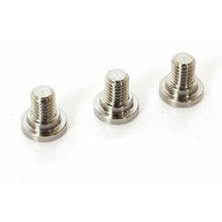 R12 Upper Deck Screw-Titanium (3)