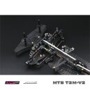 MTS T3M V2 PRO Touring Car Version 2023