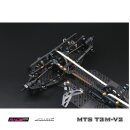 MTS T3M V2 PRO Touring Car Version 2023